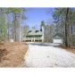 562 Chinkapin Drive, Dahlonega, GA 30533 ID:7062833