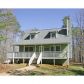 562 Chinkapin Drive, Dahlonega, GA 30533 ID:7062834