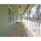 562 Chinkapin Drive, Dahlonega, GA 30533 ID:7062835