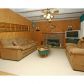 562 Chinkapin Drive, Dahlonega, GA 30533 ID:7062836