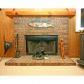 562 Chinkapin Drive, Dahlonega, GA 30533 ID:7062837