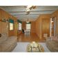 562 Chinkapin Drive, Dahlonega, GA 30533 ID:7062838