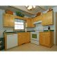 562 Chinkapin Drive, Dahlonega, GA 30533 ID:7062840