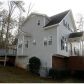 28 Mallard Drive, Carrollton, GA 30116 ID:7426322