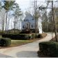 28 Mallard Drive, Carrollton, GA 30116 ID:7426323