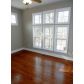 28 Mallard Drive, Carrollton, GA 30116 ID:7426325