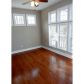 28 Mallard Drive, Carrollton, GA 30116 ID:7426326