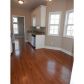 28 Mallard Drive, Carrollton, GA 30116 ID:7426327