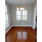 28 Mallard Drive, Carrollton, GA 30116 ID:7426328