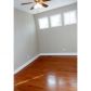 28 Mallard Drive, Carrollton, GA 30116 ID:7426329