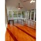 28 Mallard Drive, Carrollton, GA 30116 ID:7426330