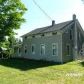 691 Ridge Rd, Horseheads, NY 14845 ID:734892