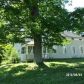 691 Ridge Rd, Horseheads, NY 14845 ID:734893