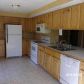 691 Ridge Rd, Horseheads, NY 14845 ID:734894