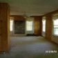 691 Ridge Rd, Horseheads, NY 14845 ID:734895