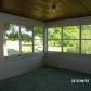 691 Ridge Rd, Horseheads, NY 14845 ID:734898