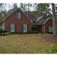 6475 Ivey Hill Drive, Cumming, GA 30040 ID:5058414