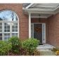 6475 Ivey Hill Drive, Cumming, GA 30040 ID:5058415