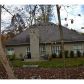 6475 Ivey Hill Drive, Cumming, GA 30040 ID:5058417