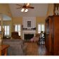 6475 Ivey Hill Drive, Cumming, GA 30040 ID:5058419