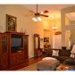 6475 Ivey Hill Drive, Cumming, GA 30040 ID:5058420