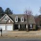 2532 Walnut Tree Lane, Buford, GA 30519 ID:7061235