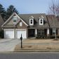 2532 Walnut Tree Lane, Buford, GA 30519 ID:7061236