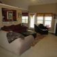 2532 Walnut Tree Lane, Buford, GA 30519 ID:7061238