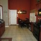 2532 Walnut Tree Lane, Buford, GA 30519 ID:7061239