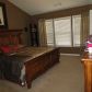 2532 Walnut Tree Lane, Buford, GA 30519 ID:7061242