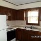 208 S Broadway St, Hudson, IL 61748 ID:102796