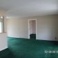 208 S Broadway St, Hudson, IL 61748 ID:102797