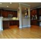 1001 Nash Lee Drive Sw, Lilburn, GA 30047 ID:3085506