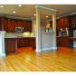 1001 Nash Lee Drive Sw, Lilburn, GA 30047 ID:3085507