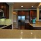 1001 Nash Lee Drive Sw, Lilburn, GA 30047 ID:3085508