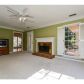 1490 Fenwick Dr SW, Marietta, GA 30064 ID:6548837