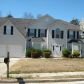 2087 Strang Boulevard, Lithonia, GA 30058 ID:7058049