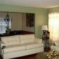 2087 Strang Boulevard, Lithonia, GA 30058 ID:7058053