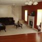 2087 Strang Boulevard, Lithonia, GA 30058 ID:7058056