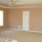 2087 Strang Boulevard, Lithonia, GA 30058 ID:7058057