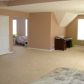 2087 Strang Boulevard, Lithonia, GA 30058 ID:7058058