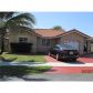 7846 SW 163 PL, Miami, FL 33193 ID:7356616