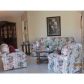 7846 SW 163 PL, Miami, FL 33193 ID:7356617