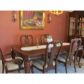 7846 SW 163 PL, Miami, FL 33193 ID:7356618