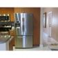 7846 SW 163 PL, Miami, FL 33193 ID:7356619