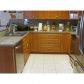 7846 SW 163 PL, Miami, FL 33193 ID:7356620