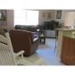 7846 SW 163 PL, Miami, FL 33193 ID:7356621