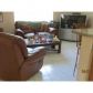 7846 SW 163 PL, Miami, FL 33193 ID:7356622