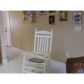 7846 SW 163 PL, Miami, FL 33193 ID:7356623