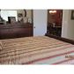 7846 SW 163 PL, Miami, FL 33193 ID:7356625